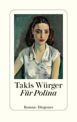 F&uuml;r Polina
