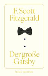 Der gro&szlig;e Gatsby