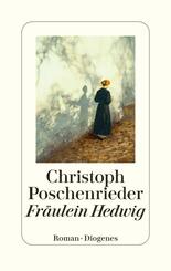 Fr&auml;ulein Hedwig
