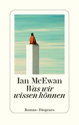 Was wir wissen k&ouml;nnen