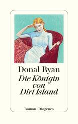 Die K&ouml;nigin von Dirt Island