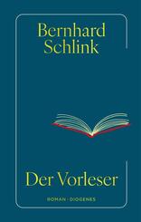 Der Vorleser