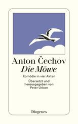 Die M&ouml;we