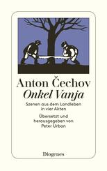 Onkel Vanja