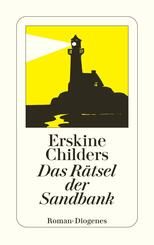 Das R&auml;tsel der Sandbank