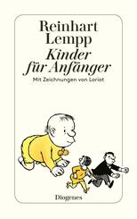Kinder f&uuml;r Anf&auml;nger