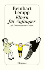 Eltern f&uuml;r Anf&auml;nger