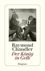 Der K&ouml;nig in Gelb