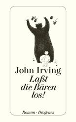La&szlig;t die B&auml;ren los!