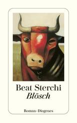 Bl&ouml;sch