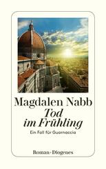Tod im Fr&uuml;hling