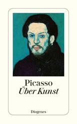 &Uuml;ber Kunst