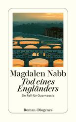 Tod eines Engl&auml;nders