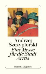 Eine Messe f&uuml;r die Stadt Arras