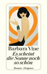 Es scheint die Sonne noch so sch&ouml;n