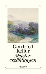 Meistererz&auml;hlungen