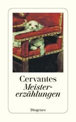 Meistererz&auml;hlungen
