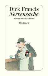 Nervensache