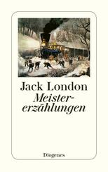 Meistererz&auml;hlungen