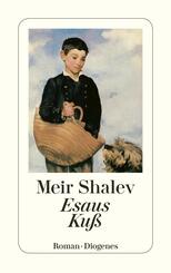Esaus Ku&szlig;