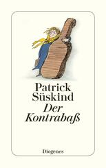 Der Kontraba&szlig;