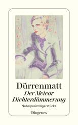 Der Meteor / Dichterd&auml;mmerung