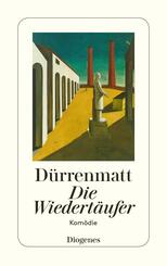 Die Wiedert&auml;ufer
