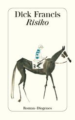 Risiko. Ein Goldcup zur Entf&uuml;hrung