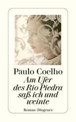Am Ufer des Rio Piedra sa&szlig; ich und weinte
