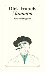 Mammon