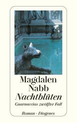 Nachtbl&uuml;ten