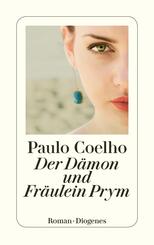 Der D&auml;mon und Fr&auml;ulein Prym