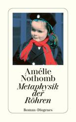 Metaphysik der R&ouml;hren
