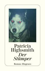 Der St&uuml;mper