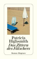 Das Zittern des F&auml;lschers
