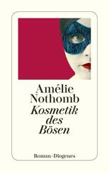Kosmetik des B&ouml;sen