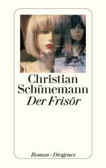Der Fris&ouml;r
