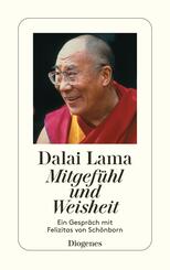 Mitgef&uuml;hl und Weisheit