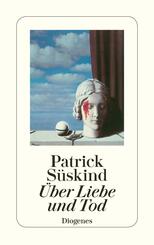 &Uuml;ber Liebe und Tod