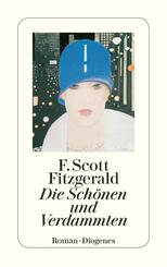 Die Sch&ouml;nen und Verdammten