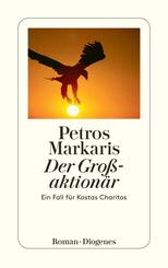 Der Gro&szlig;aktion&auml;r