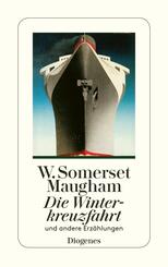 Die Winterkreuzfahrt und andere Erz&auml;hlungen
