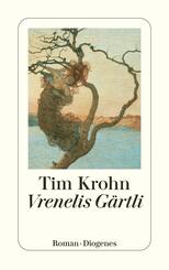 Vrenelis G&auml;rtli