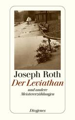 Der Leviathan und andere Meistererz&auml;hlungen