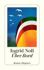 &Uuml;ber Bord