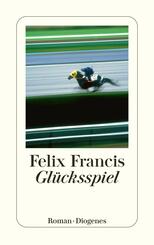 Gl&uuml;cksspiel