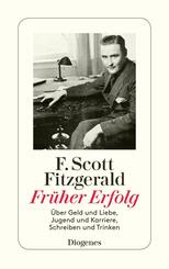 Fr&uuml;her Erfolg