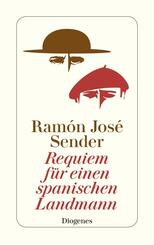 Requiem f&uuml;r einen spanischen Landmann