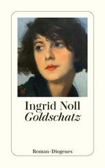 Goldschatz