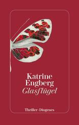 Glasfl&uuml;gel